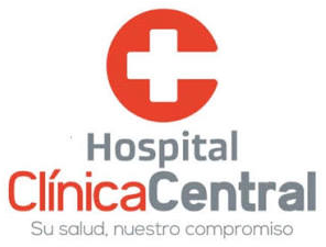 Clínica Central