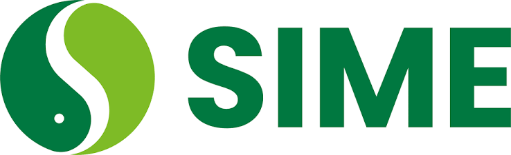 Sistemas Médicos San Francisco – SIME