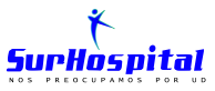 Sur Hospital