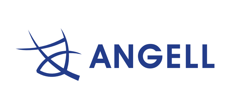 Angell