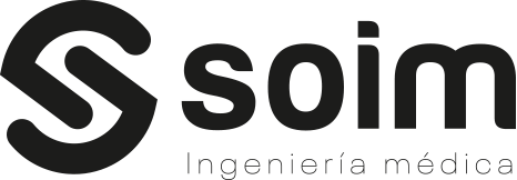 SOIM