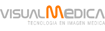 VisualMédica