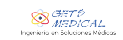 GetsMedical