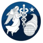 FUNDACIÓN DAMAS DEL HONORABLE CUERPO CONSULAR