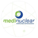 CENTRO DE DIAGNÓSTICO MÉDICO MEDINUCLEAR