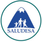 HOSPITAL SALUDESA