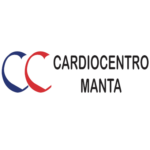 CARDIOCENTRO