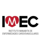 INSTITUTO MANABITA DE ENFERMEDADES CARDIOVASCULARES