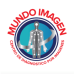 MUNDO IMAGEN
