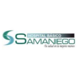 HOSPITAL BÁSICO SAMANIEGO