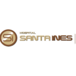 HOSPITAL SANTA INES