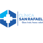 CLÍNICA SAN RAFAEL