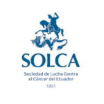 SOLCA (Guayaquil)